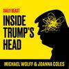 Inside Trump's Head