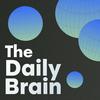 The Daily Brain: Boost Your Mind