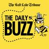 The Daily Buzz