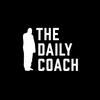 The Daily Coach: Sports Leadership Lessons