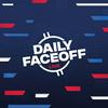 Daily Faceoff Live