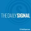 The Daily Signal