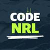 CODE NRL
