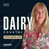 DAIRY Country