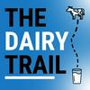 The Dairy Trail