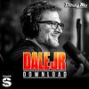 The Dale Jr. Download