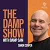 The Damp Show