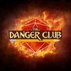 The Danger Club - An Actual Play Podcast