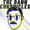 The Dann Chronicles Podcast