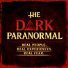 The Dark Paranormal