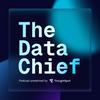 The Data Chief