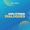 Data Citizens Dialogues