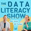 The Data Literacy Show