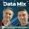 The Data Mix Podcast