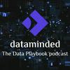 The Data Playbook Podcast