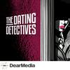 The Dating Detectives