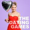 The Dating Games