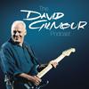 The David Gilmour Podcast