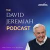 The David Jeremiah Podcast
