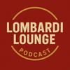 The David Lombardi Lounge