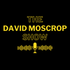 The David Moscrop Show