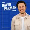The David Pakman Show