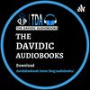 The Davidic AudioBooks