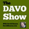 The Davo Show