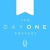 The Day One Podcast