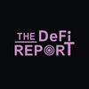 The DeFi Report