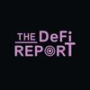 The DeFi Report