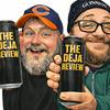 The Deja Review