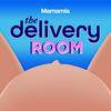 The Delivery Room