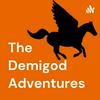 The Demigod Adventures