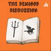 The Demigod Discussion: A Percy Jackson Podcast