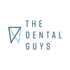 The Dental Guys