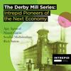 The Derby Mill Series