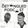 The Detangled Podcast