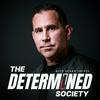 The Determined Society with Shawn French