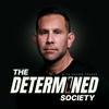 The Determined Society with Shawn French