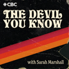 The Devil You Know with Sarah Marshall