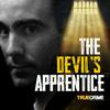 The Devil's Apprentice