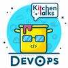 The DevOps Kitchen Talks’s Podcast