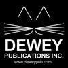 The Dewey Publications Podcast