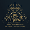 The Diamond Frequency