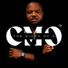 The Diary Of A CMO™ with Eyitayo Olayemi