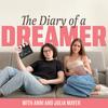 The Diary of a Dreamer