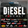 The Diesel Podcast
