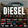 The Diesel Podcast