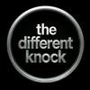 The Different Knock